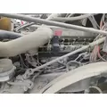 Previous Part Detail 1